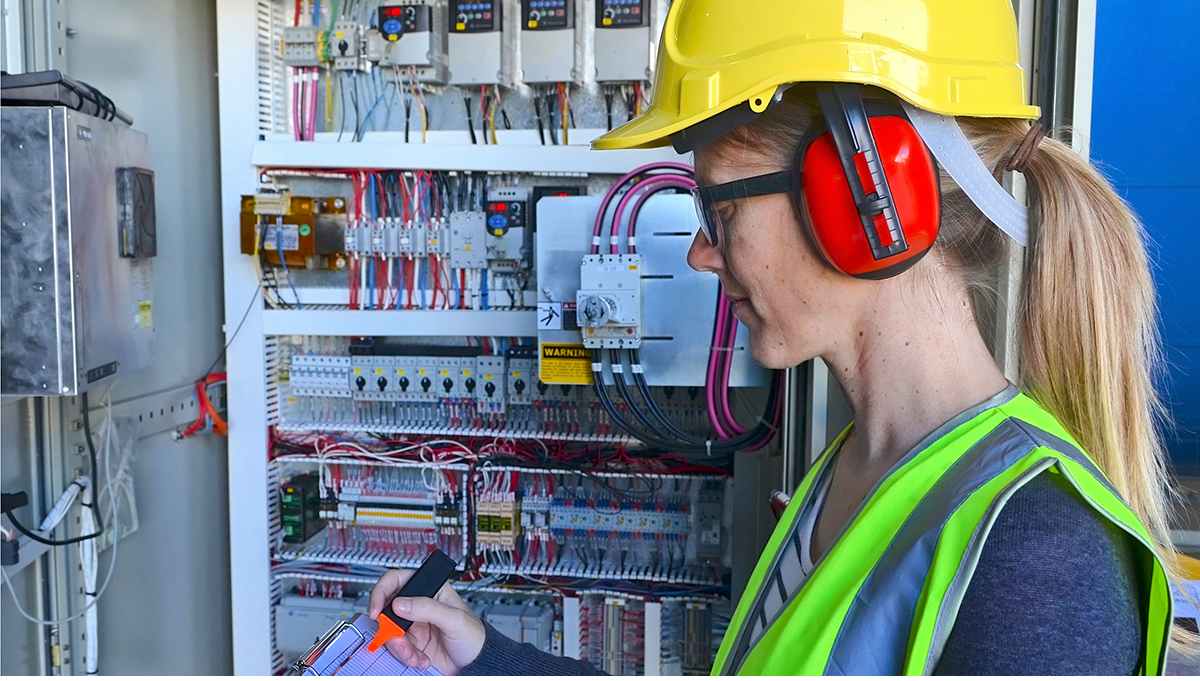 SİGMA Enerji Teknolojileri