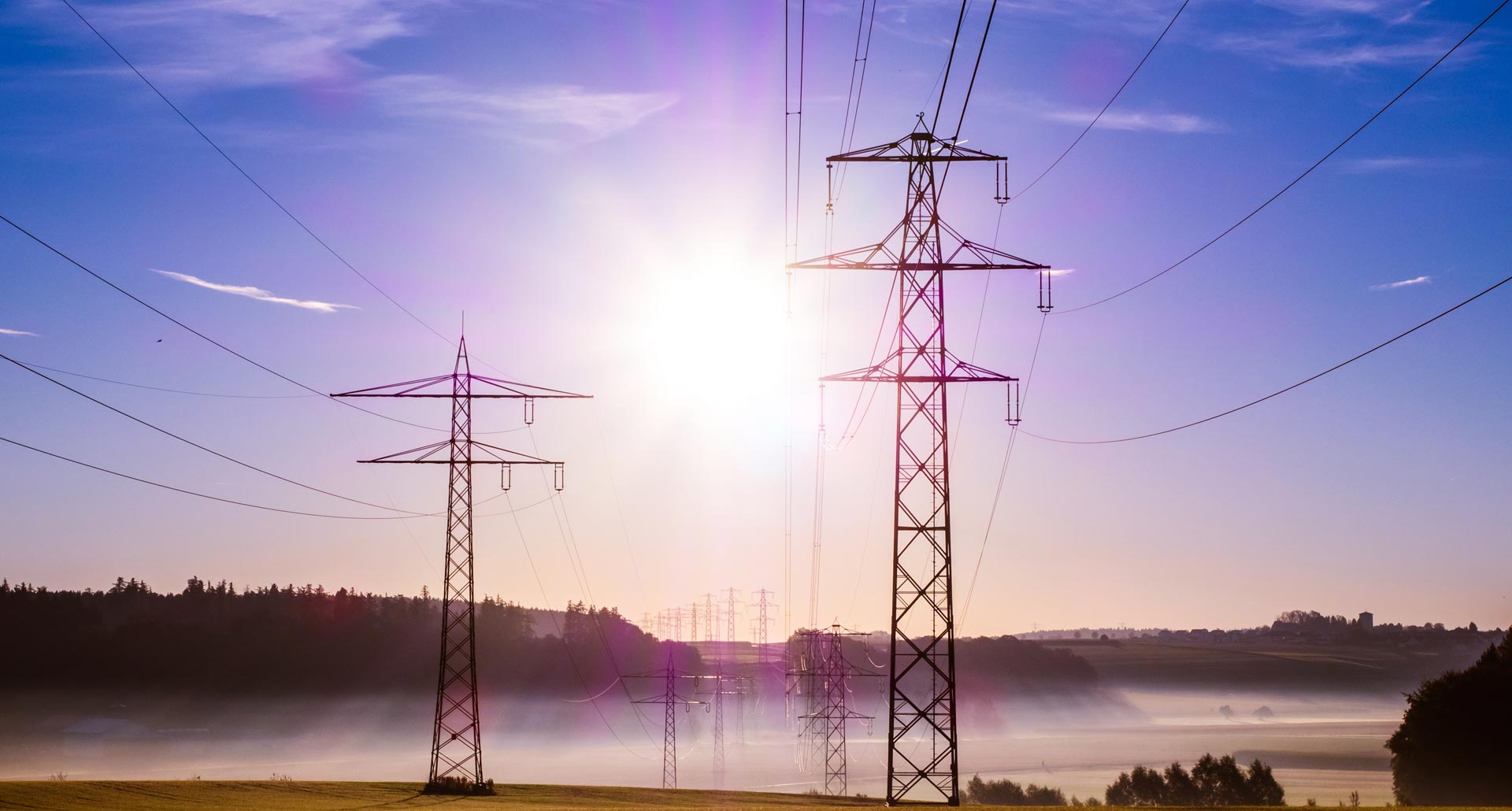 SİGMA Enerji Teknolojileri